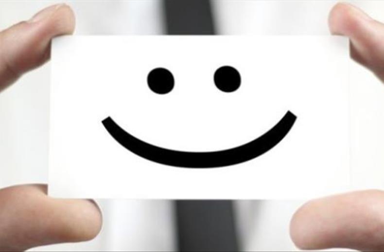 استراتژي افزايش رضايت مشتري